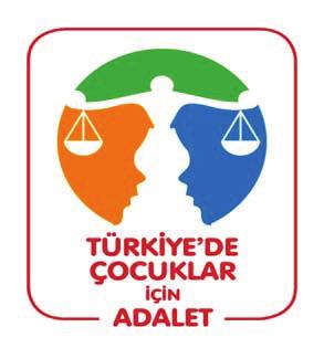 - ÇKM ekibi - İzlem odası - Görüşme odası - ÇKM ye muayene talebi ile gelen çocuk - ÇKM ye tedavi amaçlı gelen çocuk - Çocuk Koruma Merkezleri - Beden muayenesi - Mağdur çocuğun duruşmada dinlenmesi