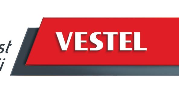 VESTEL MW 20-M KKS