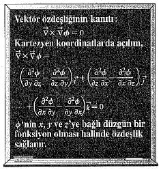 Süreklilik Denklemi Hız potansiyel fonksiyonu Dolayısıyla dönüm süz akış bölgelerine potansiyel akış bölgeleri adı da