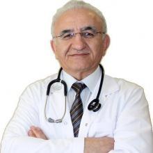 AKADEMİK VE ETİK KURUL Prof. Dr. Mustafa GÜRELİK Mesul Müdür/Beyin Cerrahi Öğretim Üyesi Dr.