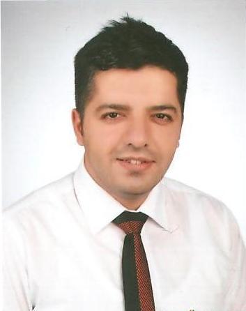 Abdulbaki GÖK Kalite Yönetim Direktörü Ersan BİÇKİOĞLU Genel Müdür