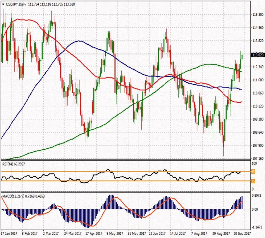 USD/JPY ikinci direnci 113.813 114.307 113.573 ilk direnci 112.527 113.327 112.773 112.287 ilk desteği 111.793 110.747 111.