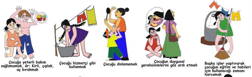 Çocuk