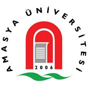 AMASYA ÜNİVERSİTESİ İLAHİYAT FAKÜLTESİ DERGİSİ AMASYA UNIVERSITY