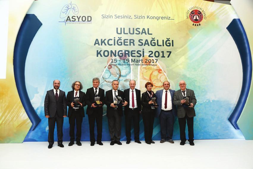 ULUSAL AKCİĞER SAĞLIĞI KONGRESİ UASK 2018 14-18 Mart 2018 Kaya Palazzo Resort Hotel Belek/Antalya Kongre Öncesi Kurslar 14 Mart 2018, Çarşamba Kurs 1: Astım Tanı ve Tedavi Kursu