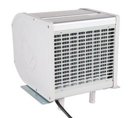 Isıtma Kapasitesi Heating Capacity Hava Debisi Air Flow 0 00 V, /, Kw / 80 m /h 0