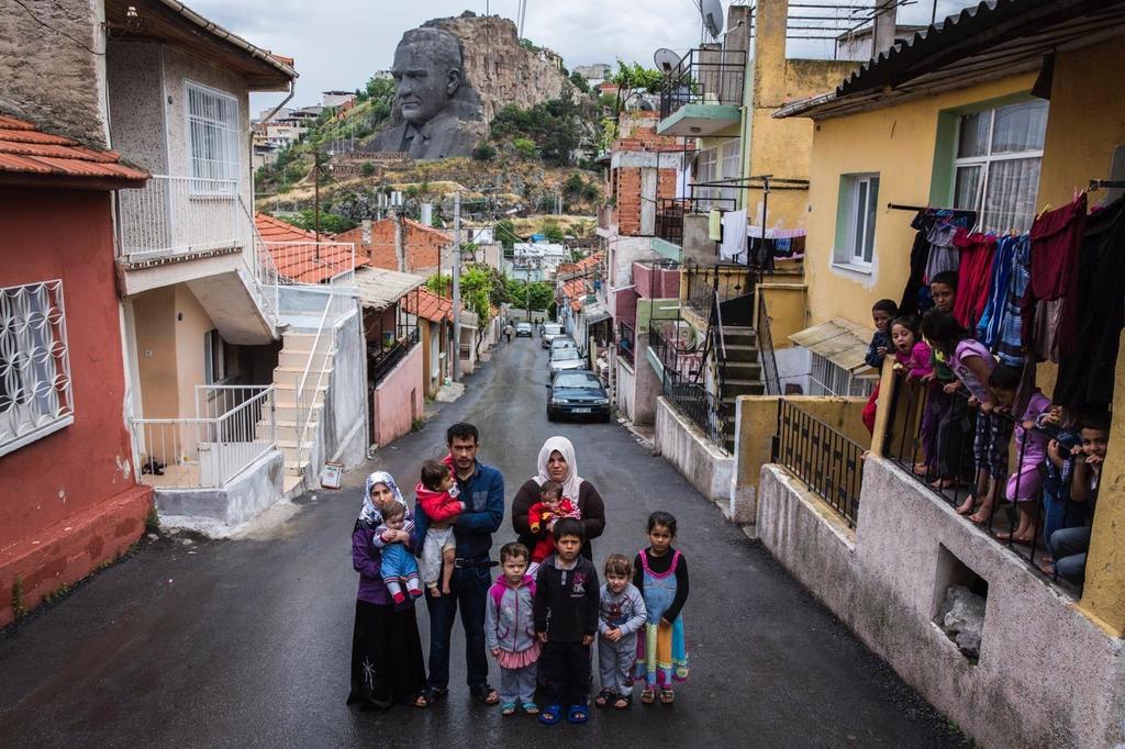 Ayrıca yerleştirme dosyanız da bu durumdan etkilenmeyecektir. İsminizi ya da dosya numaranızı belirtmek istemediğiniz durumlarda şikâyetinizi isimsiz olarak iletebilirsiniz.