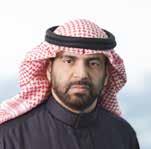 1996 yılında Arthur Andersen Denetleme ve Danışmanlık şirketinin Bahreyn deki ofisinde Sigorta Denetçisi olarak göreve başladı. 2002-2004 yılları arasında, Shamil Bank of Bahrain BSC.