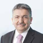 1990 yılında Albaraka Türk te çalışmaya başladı. 1990-1995 yılları arasında Fon Kullanma Müdürlüğü nde, 1995-2001 arasında da Merkez Şube de görev yaptı.