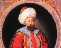 Y ld r m Bayez d n Ankara Savafl sonucu yenilip Timur un tutsa olmas yla Osmanl mparatorlu u nda Y ld r m devri kapanm fl oluyordu.