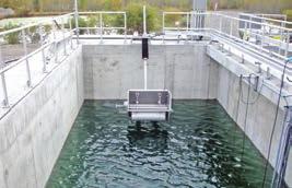 Sistemleri Su Tesisat Sistemleri Akıllı Sayaç Sistemleri Kaçak Tespit Cihazları Su İletim ve Dağıtım Susuzlaştırma Sistemleri SCADA Sistemleri Su