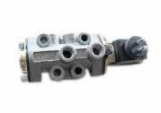 HAVA GRUBU AIR GROUP GEARBOX VALVE Şanzuman Ventili/ Gearbox Valve GT 354.04.