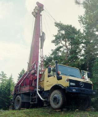 Özel orman traktörleri diye adlandırdığımız MB Trac Mersedes marka traktörler 1980 li yıllardan itibaren ülke ormancılığımıza