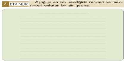 anahtar tablodaki: karara varma, eleştirme, değerlendirme gibi temel beceriler ile bağdaşmaktadır. 2S.2K.5T.