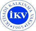 122 Mart 2015 İKV DEĞERLENDİRME NOTU 2014 AP TÜRKİYE RAPORU İÇİN GERİ SAYIM BAŞLADI Melih ÖZSÖZ İKV Genel Sekreter Yardımcısı ve