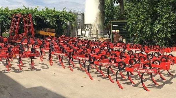 06.001 05.004 T 07.002 05.004 05.004 32x12 mibzer ayağı Track remover without point 32x12 2,00 Kg. 05.004T 32x12 mibzer ayağı Takviyesi Helper 32x12 1,00 Kg.