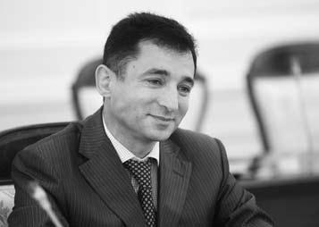 29 Canavar ay 2016 Azerbaycanın eni Büükelçisi işä başladı Moldova Prezidentın Devlet Rezidenţiyasında Canavar ayın (oktäbri) 12- dä Azerbaycanın Moldovada eni Büükelçisi Gudsi Dursun oglu OSMANOV