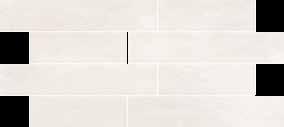 CLAY-CEMENT Porselen Karolar / Porcelain Tiles