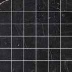 URBAN BLUE Porselen Karolar / Porcelain Tiles 80x80 R9