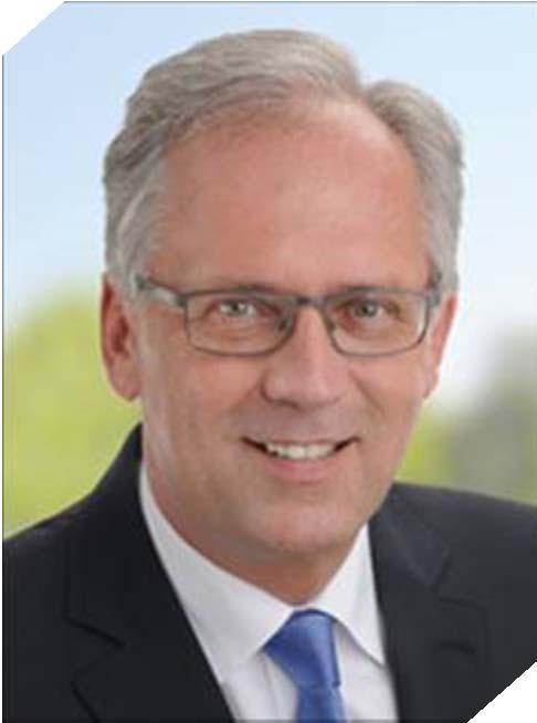 Organizasyon Vorstand Helmut Başkan Nawratil Helmut Nawratil İdare Kurulu Başkanı / İlçe Meclisi