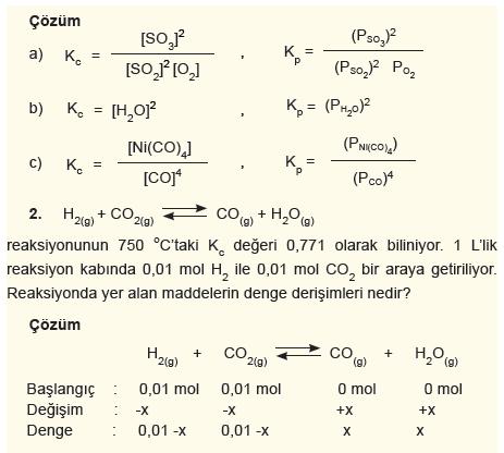 İp cambazının ipin üzerinde düşmeden durabilmesi için dengesini sağlaması gerekir.