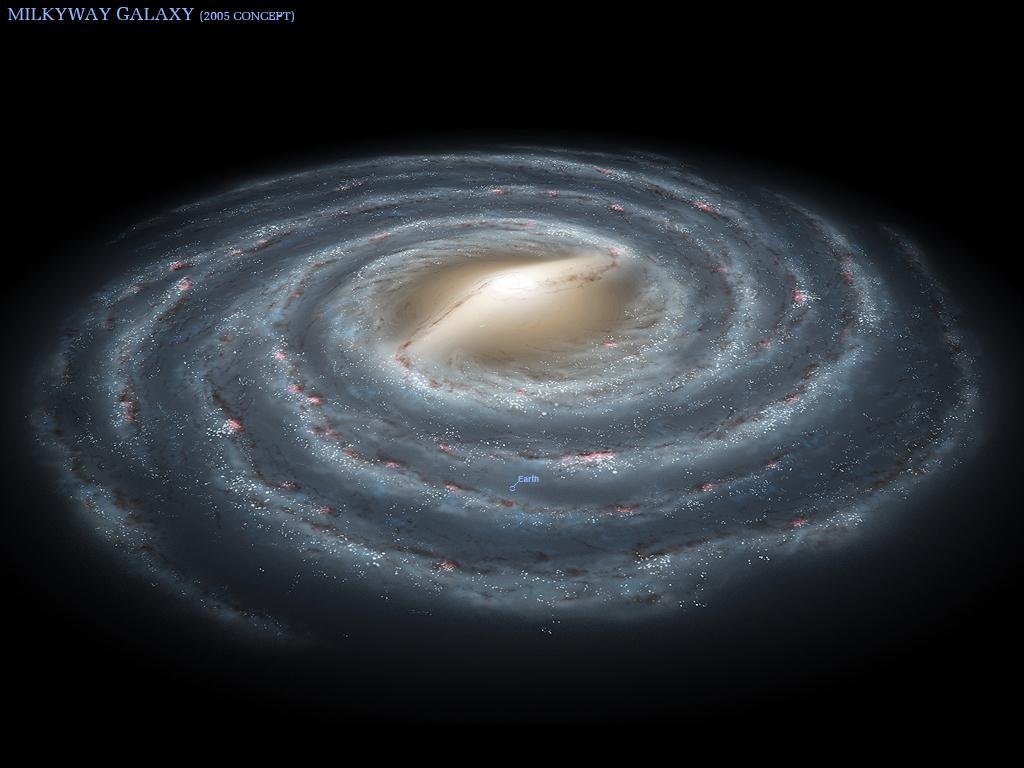 Genel Özellikleri - devam Samanyolu ndaki 300 milyar yıldızdan biri Yer e ortalama uzaklığı ~ 149600000 km Güneş ışığının Yer e ulaşma süresi 8 dk 19.