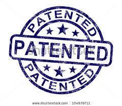 Patent kavramının kapsamı genişletilerek, bir araştırma sonucu geliştirilen canlı ya da canlı parçalarının da patentle korunabileceği savunulmaya ve uygulanmaya