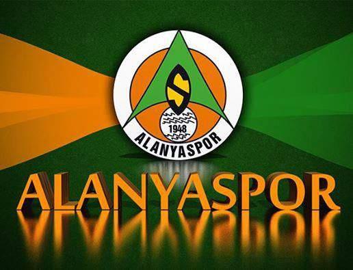 ALANYASPORUMUZA DESTEK SÜPERLİG YOLUNDA GEÇTİĞİMİZ YIL GÖSTERDİĞİ BAŞARININ TESADÜF OLMADIĞINI KANITLAYAN ALANYASPOR İÇİN TÜM ŞEHİR HALKI, SİVİL TOPLUM ÖRGÜTLERİ İLE 7 DEN 70