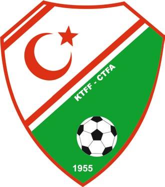 Kıbrıs Türk Futbol Federasyonu Hakemliğe Giriş, Ünvan ve Klasmanlara Ayrılma,
