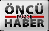 13 Temmuz 2017 Perşembe 12:41Bu haber 704 kez okundu. Bu İçerik Öncü Habere Aittir. www.oncurtv.comhttp://www.oncurtv.com/gundem/turkiyede-aynianda-ortak-aciklama-h127772.