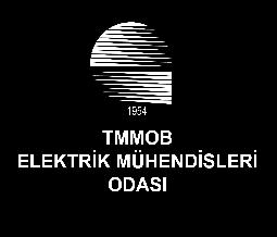 ELEKTRİK MÜHENDİSLERİ ODASI / CHAMBER OF ELECTRICAL ENGINEERS NORM GELİŞTİRME MERKEZİ / NORM DEVELOPMENT CENTER EMO NORM 0303 Eylül 2016 ICS 29.