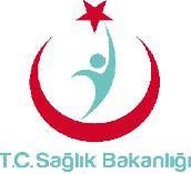 Bölümünün Organizasyonu Halkla İlişkiler Etik Yasaları Halkla