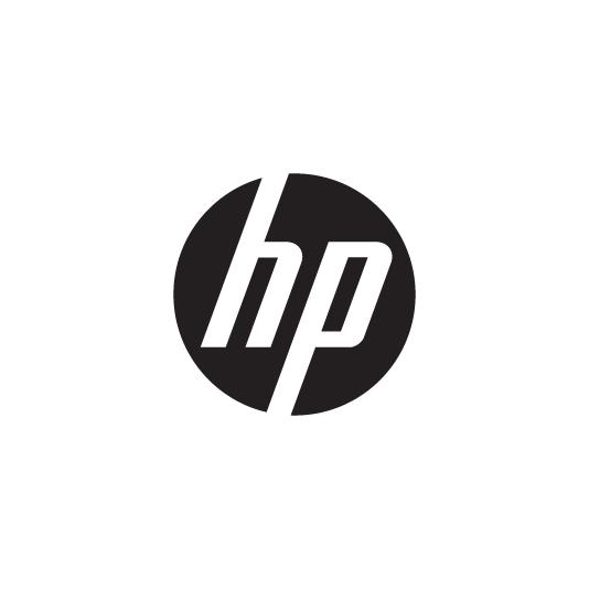 HP Doğrusal Barkod