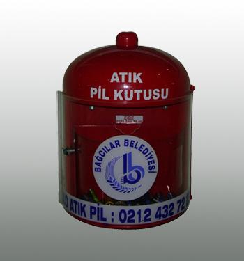 Tüm bu etkilerinden dolayı civa birçok ülkede Persistent Bioaccumulative Toxic Substances (PBTs) kapsamında değerlendirilmekte ve çeşitli programlar geliştirilerek doğadaki varlığı azaltılmaya