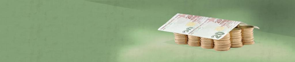 Potansiyel müşterilere ise Koçfinans taşıt kredisine online başvuru yapma imkanı sunulmuştur.