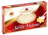 Saray Helvası (Tereyağlı) [250gr ] Pistachio