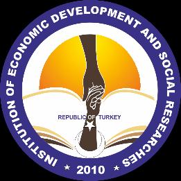 INSTITUTION OF ECONOMIC DEVELOPMENT AND SOCIAL RESEARCHES CONGRESS ID SCIENTIFIC ADVISORY BOARD MISSION TEAM FOREWORD CONTENTS CONTENTS NOTIFICATIONS i ii iii iv v Adil AKINCI The Effectiveness of