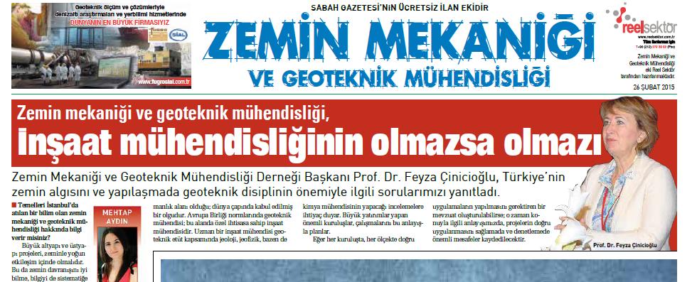 HALKLA İLİŞKİLER VE DERNEĞİMİZİN TANINIRLIĞINI ARTTIRMA ÇALIŞMALARI SABAH GAZETESİ REEL SEKTÖR