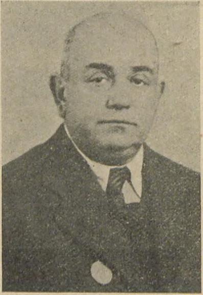 MAHMUT ÖN