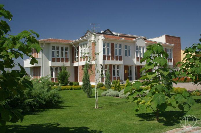 ÖĞRETİM YILI GÜZ