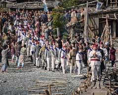 ertugrul ertuğrul turkey, japan 2015, 120, colour in production director Mitsutoshi Tanaka script Eriko Komatsu cinematography Tetsuo Nagata cast Kenan Ece, Seiyou Uchino, Shioli Kutsuna, Alican