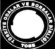 göre ATSO- Dış Ticaret