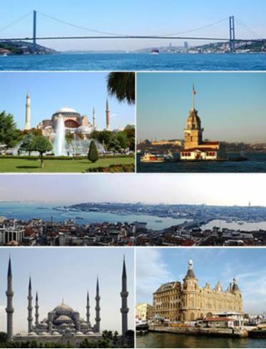 Uluslararası Öğrenciler İçin Tüyolar 1. Biraz Türkçe öğrenin Büyük şehirler haricinde az sayıda insan İngilizce konuşmaktadır. Kampüste ücretsiz olarak Türkçe dersi alabileceğinizi unutmayın. 2.