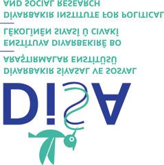 SETA GULGULÎSKÊN ZAROKAN MAR Û ROVÎ TZPKurdî Materyalên Perwerdeyê Kordînatorê Projeyê: Atalay Göçer, DİSA Berpirsiyarên Projeyê: Amara Şık, Feridun Birgül, Enstîtuya Kurdî ya Amedê Edîtor: Kenan