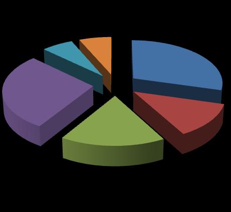 Grafik 1. Doğu Karadeniz Nüfusunun İllere Göre Dağılımı 168.068 172.034 779.379 750.588 331.048 444.467 Trabzon Rize Giresun Ordu Artvin Gümüşhane Kaynak: TUİK, 2016.