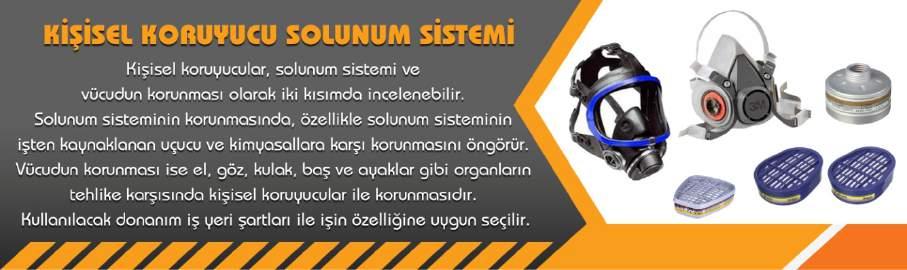 İŞ SAĞLIĞI VE GÜVENLİĞİNİN HAYATINIZDA YERİ OLSUN 1987 yılından bu yana her yıl 4-10 Mayıs tarihlerinde İş Sağlığı ve Güvenliği Haftası düzenlenmektedir.