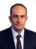 MEHMET BURAK EŞKİN Yrd. Doç. Dr. mehmetburak.eskin@sbu.edu.