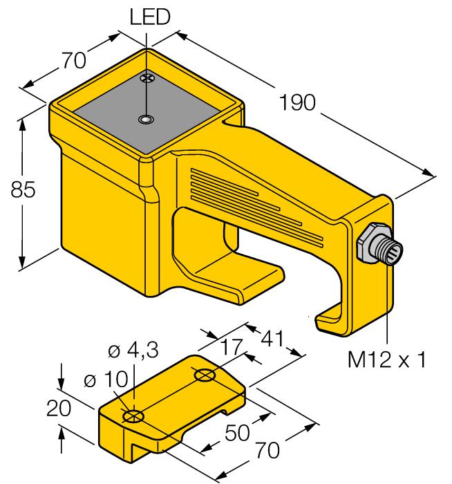 TW-L86--C-B128 HT-IDENT-H1147 maks.