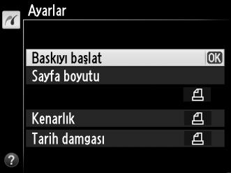 Resimler arasında dolaşmak için çoklu seçiciyi kullanın veya o anki resmi tam ekranda görüntülemek için X düğmesine basın ve basılı tutun.