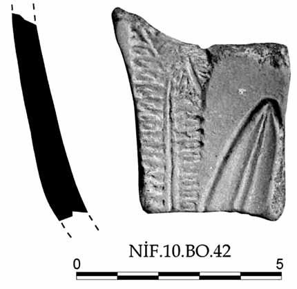 274 Colloquium Anatolicum X 2011 Res.